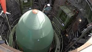 طهران تعلن إنشاء محطة نووية جديدة