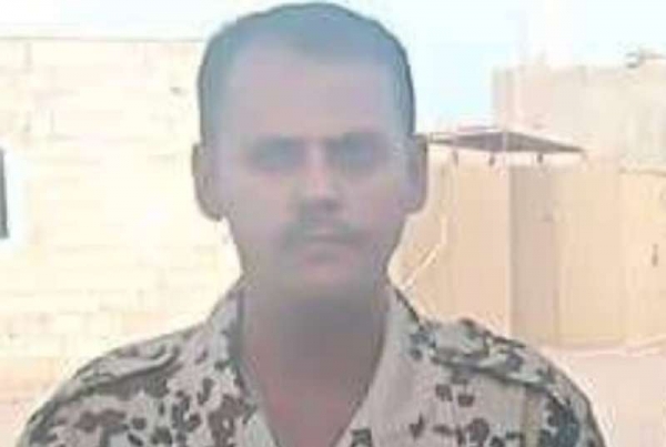 اغتيال ضابط في خفر السواحل برصاص مجهولين غربي اليمن