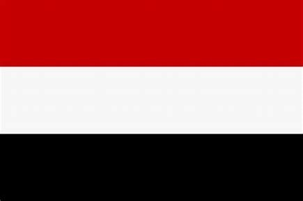 اليمن يدين الهجوم الذي استهدف حاجزًا أمنيًا في الاسماعيلية بمصر
