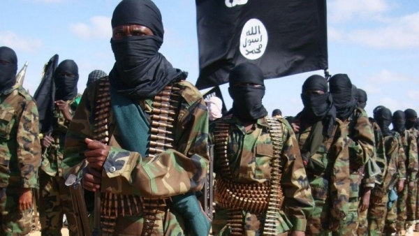 مقتل 49 مسلحا من حركة "الشباب" جنوبي الصومال