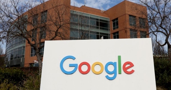 غوغل تستغني عن خدمات 12 ألف موظف.. وتراهن على "الذكاء الاصطناعي"