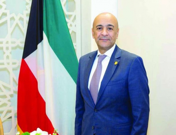  التعاون الخليجي يجدد دعمه لمجلس القيادة الرئاسي