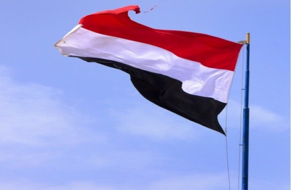 اليمن يعلن عن تضامنه مع تركيا وسوريا جراء الزلازل المدمرة