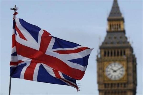 الخارجية البريطانية: نتطلع لتحقيق السلام في اليمن