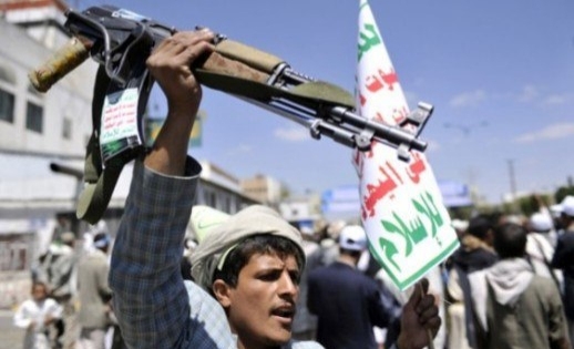 جماعة الحوثي تهدد بالعودة للتصعيد ضد التحالف