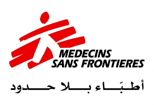 أطباء بلا حدود تعلن وصول رئيسها الدولي إلى اليمن