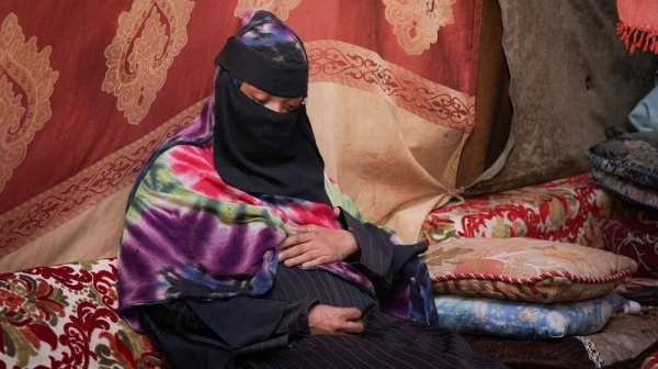 صندوق أممي: أكثر من 12 مليون امرأة يمنية بحاجة إلى الدعم المنقذ للحياة
