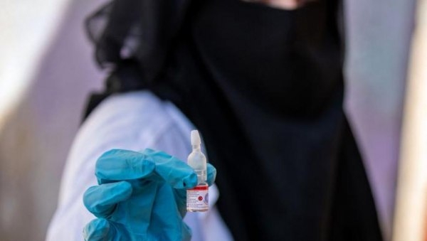 اليمن: "ضعفاء النفوس" يتلاعبون بفترة صلاحية الأدوية