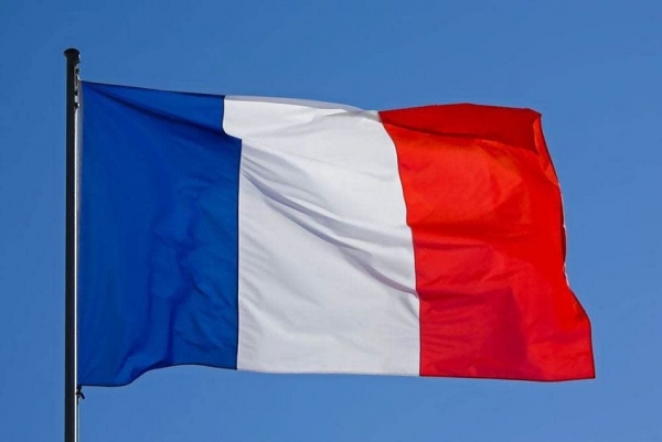 فرنسا تدعو إلى تجديد الهُدنة في اليمن والحفاظ عليها   