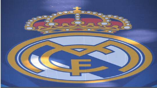 دوري الأبطال.. ريال مدريد يرفض تعويض "اليويفا" عن فوضى نهائي العام الماضي