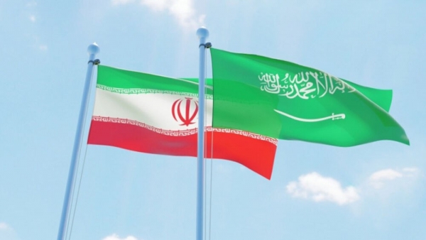 اتفاق إيراني سعودي على إعادة العلاقات وتحديد موعد فتح السفارتين