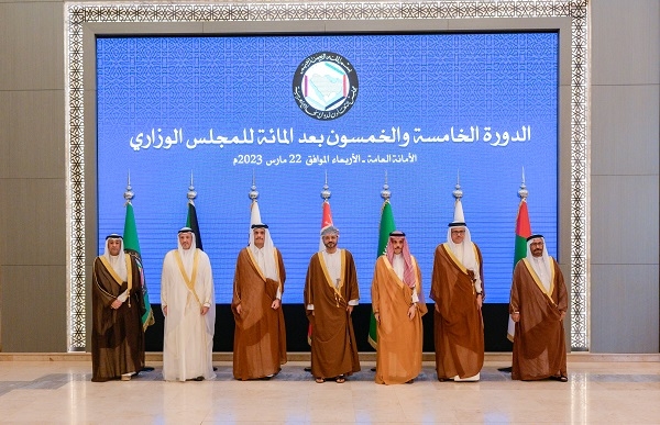 التعاون الخليجي يرحب باتفاق تبادل الأسرى في اليمن