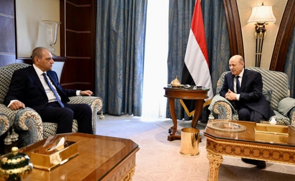 القاهرة تؤكد أن إجراءات الإقامة والسفر الأخيرة لاتستهدف اليمنيين