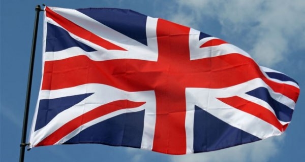 بريطانيا ترحب بعملية تبادل الأسرى في اليمن وتدعو إلى العمل على تحقيق السلام الدائم