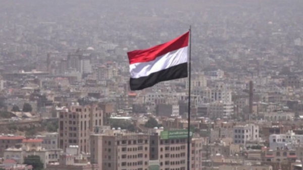 صحيفة: إعلان مرتقب لتمديد الهدنة في اليمن والتوقيع على الإطار العام للحل السياسي الشامل