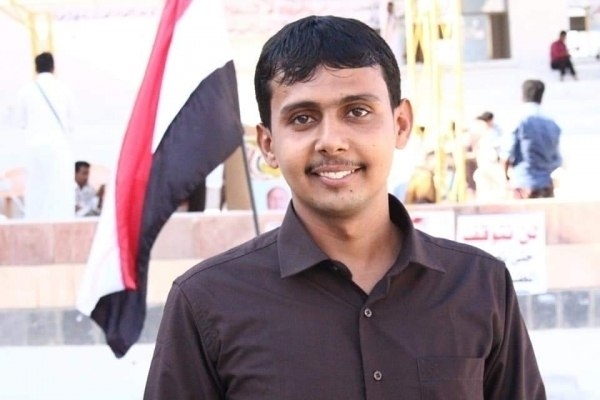 محامد: "اعتصام المهرة" يمثل كل اليمنيين الرافضين لتواجد الاحتلال
