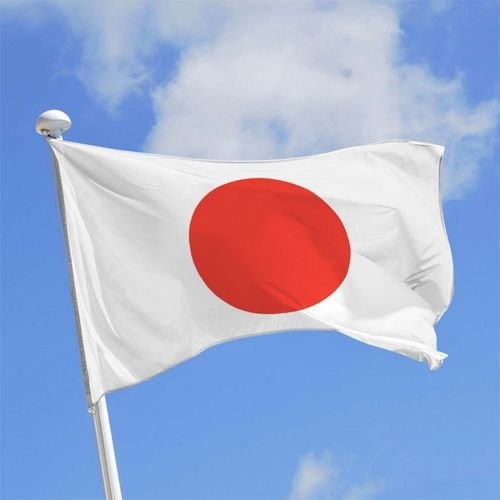 اليابان تعلن تقديم منحتين بقيمة 4 مليون دولار لخطة إنقاذ صافر و إعادة تأهيل الطرق في عدن