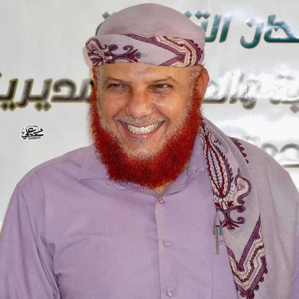 وزارة الصحة تطالب بضبط قتلة الشيخ "الباني" وتقديمهم للعدالة