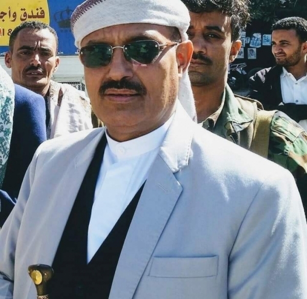 قيادي في جماعة الحوثي: اليمن يتجه نحو السلام في حال تنفيذ ما تم الاتفاق عليه مع التحالف