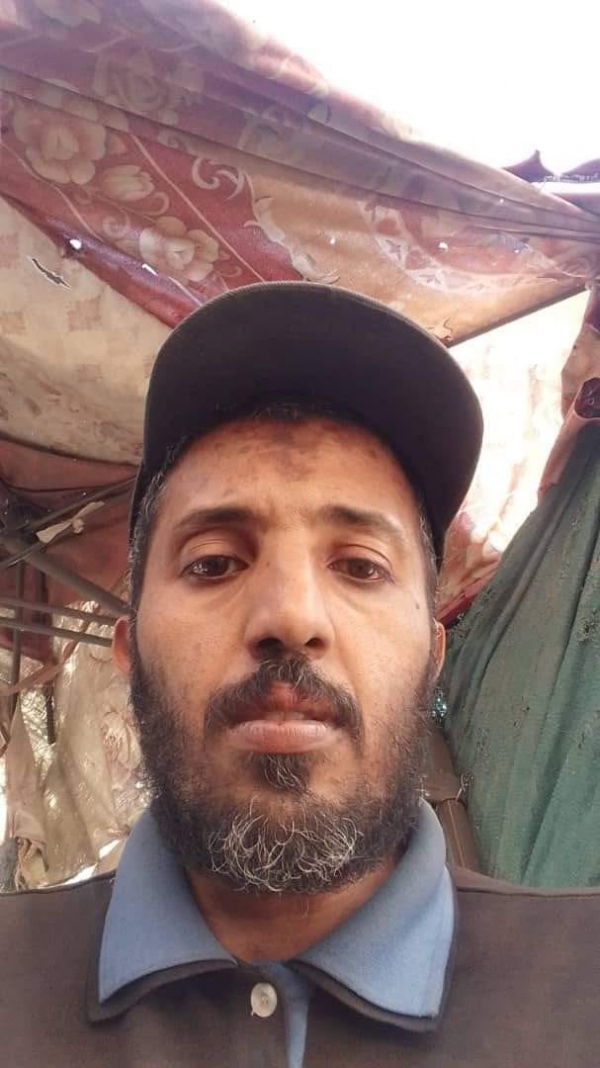 الإعلان عن انقطاع التواصل مع أحد اليمنيين في الخرطوم بعد تعرضه لهجوم من عصابة