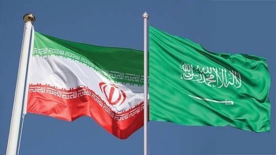 رئيسي: استئناف العلاقات السياسية بين إيران والسعودية سيستمر