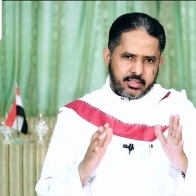 عضو بمجلس الشورى: بشارات عهد جديد تشرق من حضرموت وستعم كل اليمن