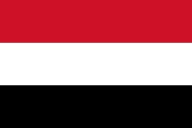 الخارجية اليمنية ترحب بتوقيع الأطراف السودانية إعلان مبادئ أولي