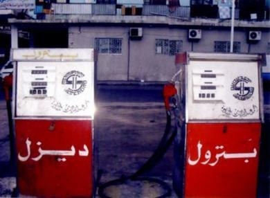 جماعة الحوثي تعلن تخفيضًا جديدًا لأسعار الوقود في مناطق سيطرتها