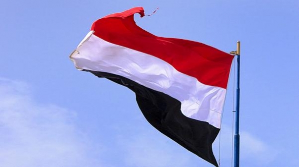 اليمن يدين اقتحام مقر السفير الجيبوتي في الخرطوم