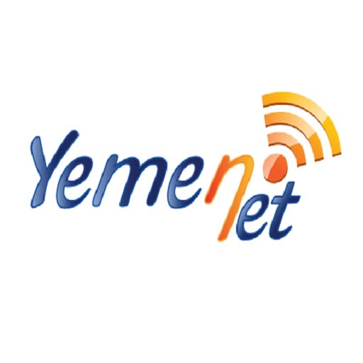 عودة خدمتي الإنترنت والاتصالات إلى عدن والمحافظات المجاورة