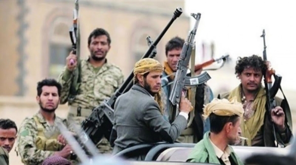 جماعة الحوثي تهاجم مجلس الأمن وتجدد تمسكها بمطالبها
