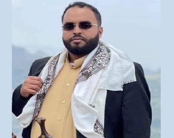 مقتل مغترب يمني في عملية سطو مسلح بمتشغن الأمريكية