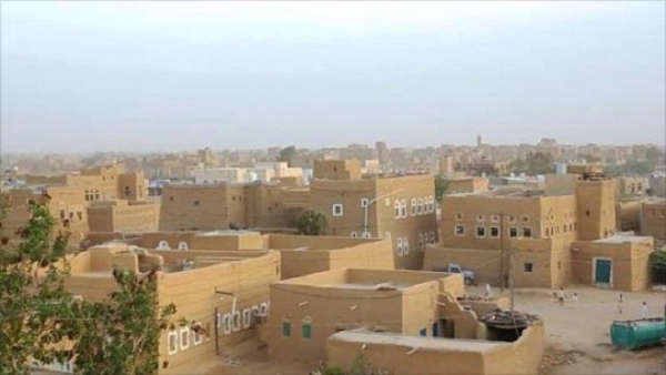 تقرير حكومي: الحوثيون ارتكبوا 5945 انتهاكا بحق المواطنين في الجوف خلال النصف الأول من العام الجاري