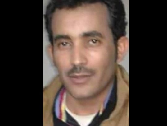السطات السعودية تواصل اعتقال يمني منذ ست سنوات وأسرته تناشد للإفراج عنه