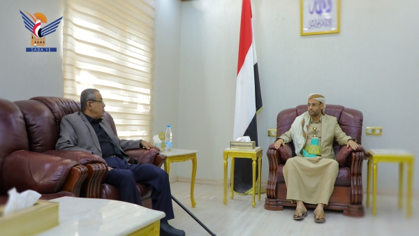 خلافات الحوثيين و"المؤتمر" في صنعاء: شكوك دائمة رغم التنازلات