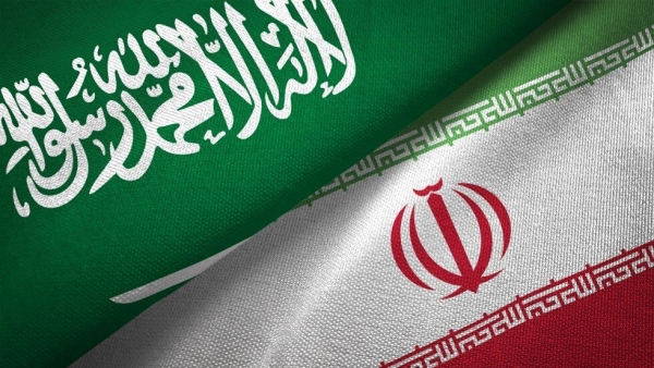 السفير السعودي لدى إيران يصل إلى طهران ونظيره الإيراني يصل إلى الرياض