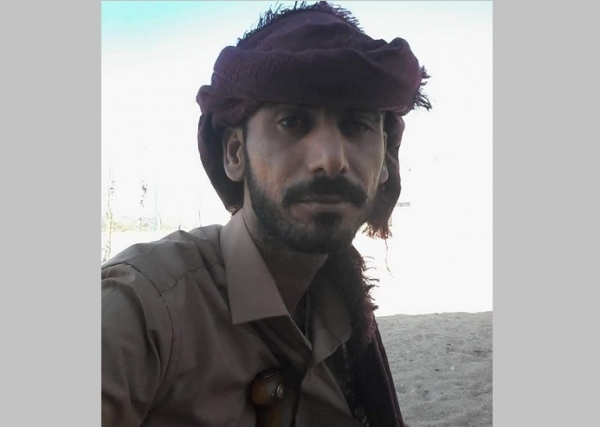  وفاة مختطف تحت التعذيب في أحد سجون قوات مدعومة من الإمارات بشبوة