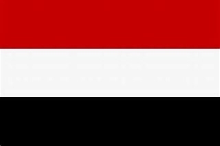 الحكومة اليمنية ترحب بجهود السعودية وعمان للدفع بعملية السلام في اليمن