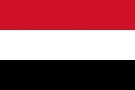 اليمن تعزي العراق في ضحايا حريق  قاعة أفراح بنينوى