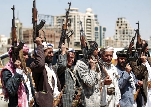 أجواء التوتر تخيم مجددًا على المشهد اليمني.. هل تتأثر محادثات السلام؟