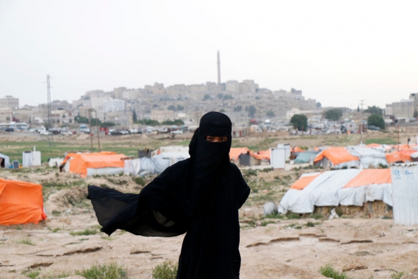 العفو الدولية تدعو لإنشاء آلية دولية جديدة للتحقيق في الانتهاكات باليمن