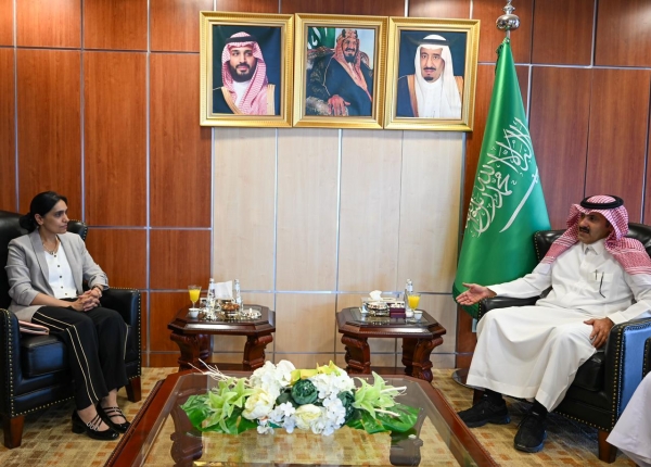بريطانيا: ملتزمون بحل النزاع باليمن والمحادثات السعودية الحوثية تمثل فرصة لإحراز تقدم