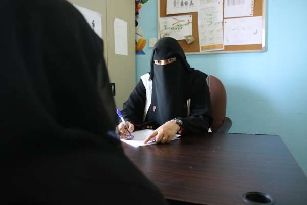 صندوق أممي: رُبُع اليمنيين يعانون من اضطرابات نفسية