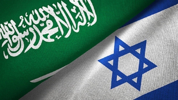 البيت الأبيض: مشاورات التطبيع بين السعودية وإسرائيل لم يتم تعليقها