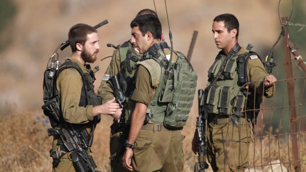 ذا هيل: 5 مخاطر كبيرة تلوح في أفق الهجوم البري الإسرائيلي