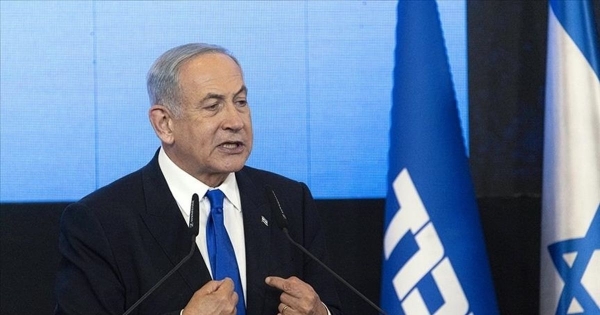 هل يصمد نتنياهو رئيسا للحكومة الإسرائيلية حتى نهاية الحرب؟