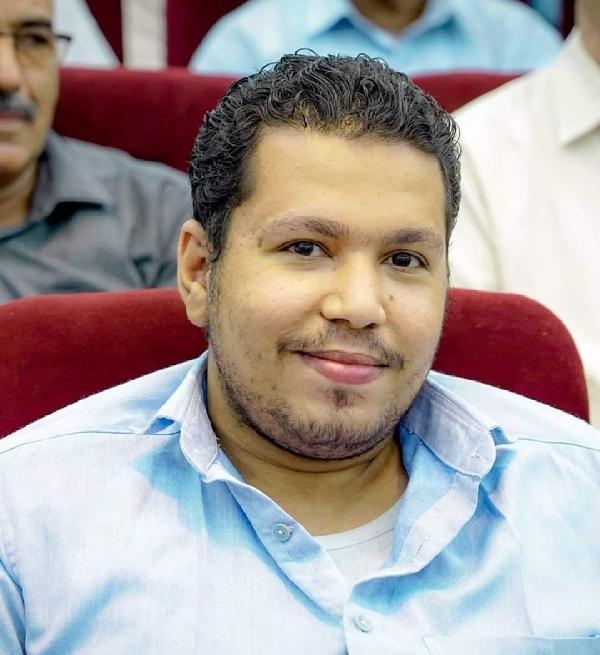 نقابة الصحفيين تدين تعطيل الإجراءات القضائية للصحفي أحمد ماهر وتجدد المطالبة بإطلاق سراحه