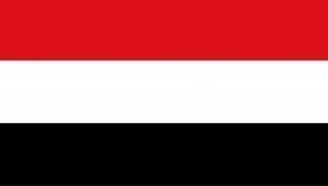 اليمن تدين بشدة استهداف قوات الاحتلال مخيم جباليا في غزة