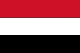اليمن تدين استهداف الاحتلال للمستشفيات وسيارات الاسعاف و المدارس في غزة