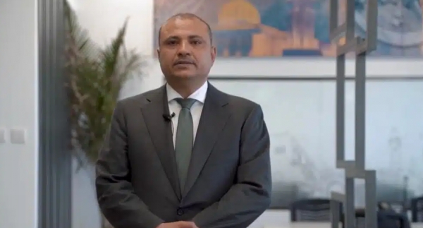 سفير اليمن في مسقط: عمان تقوم بدور مهم لإيجاد حل للأزمة اليمنية